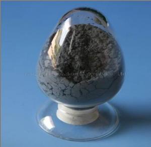 Molybdenum Powder